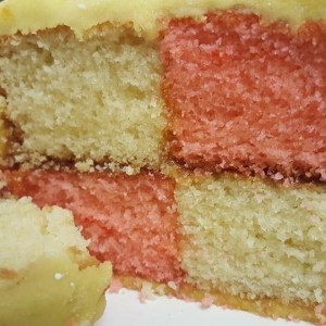 Battenburg-Cake-2