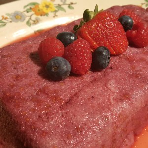 Summer-Fruits-Pudding